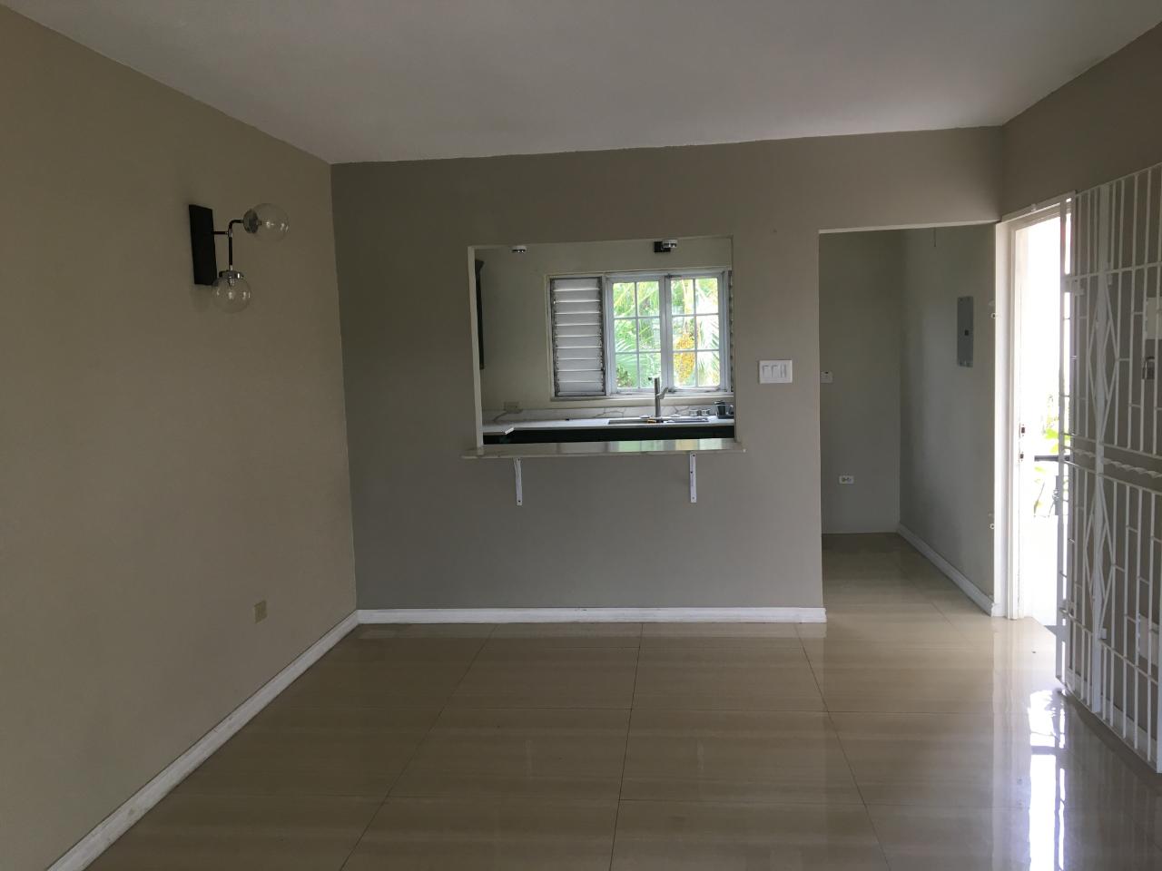 Charming-One-Bedroom-Apartment-for-Rent-in-Plantation-Springs-Jamaica Sixth image of 106- Plantation Springs in Kingston 19, St. Andrew, Jamaica - property is For Rent