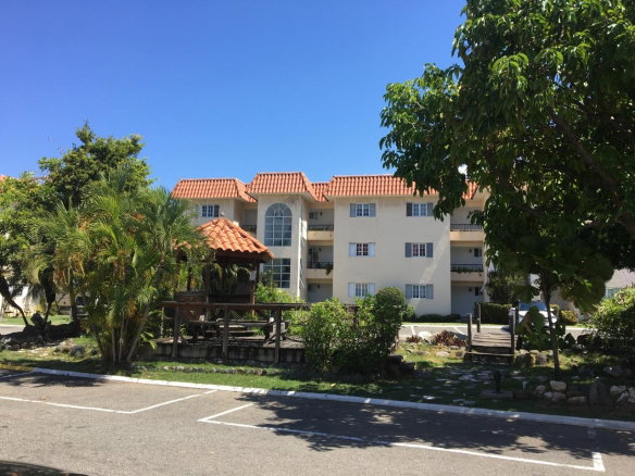 First image of 106- Plantation Springs in Kingston 19, St. Andrew, Jamaica - property is For Rent
