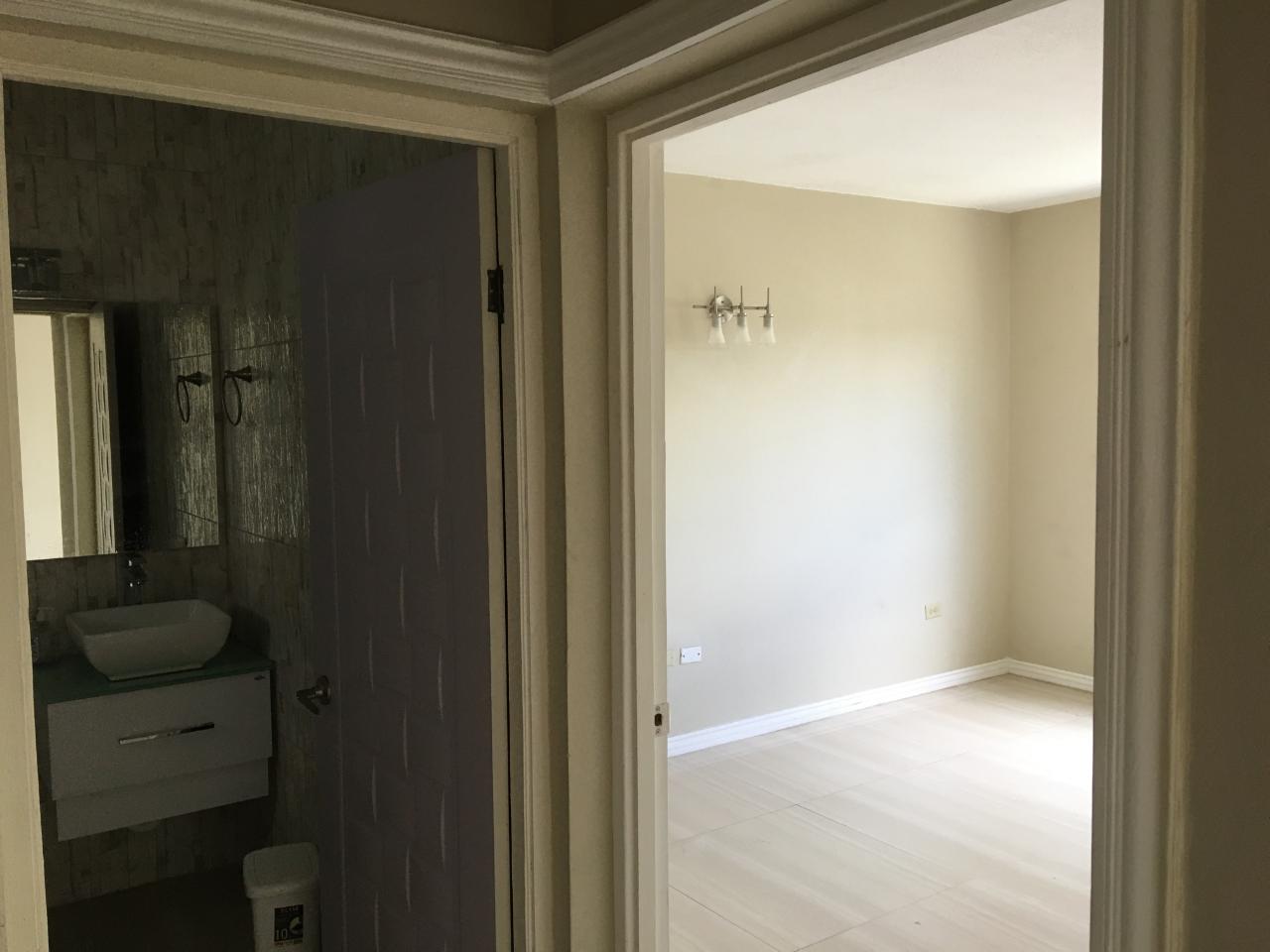 Charming-One-Bedroom-Apartment-for-Rent-in-Plantation-Springs-Jamaica Seventh image of 106- Plantation Springs in Kingston 19, St. Andrew, Jamaica - property is For Rent