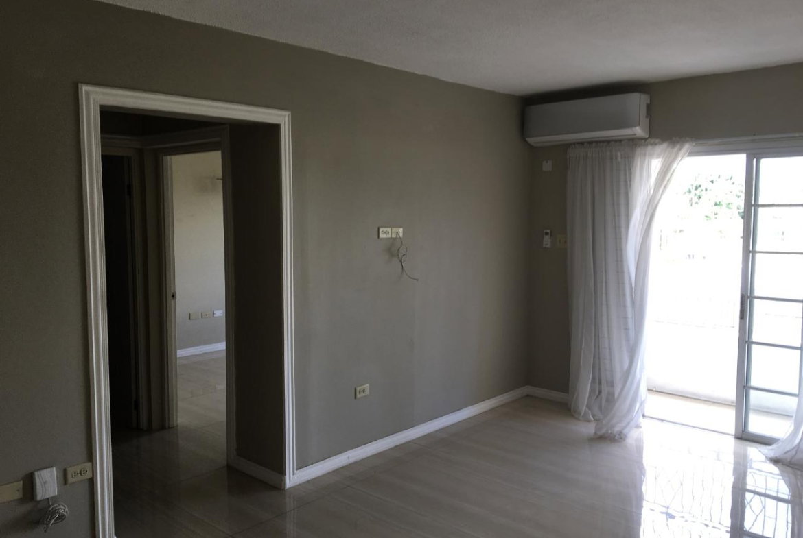 Eighth image of 106- Plantation Springs in Kingston 19, St. Andrew, Jamaica - property is For Rent