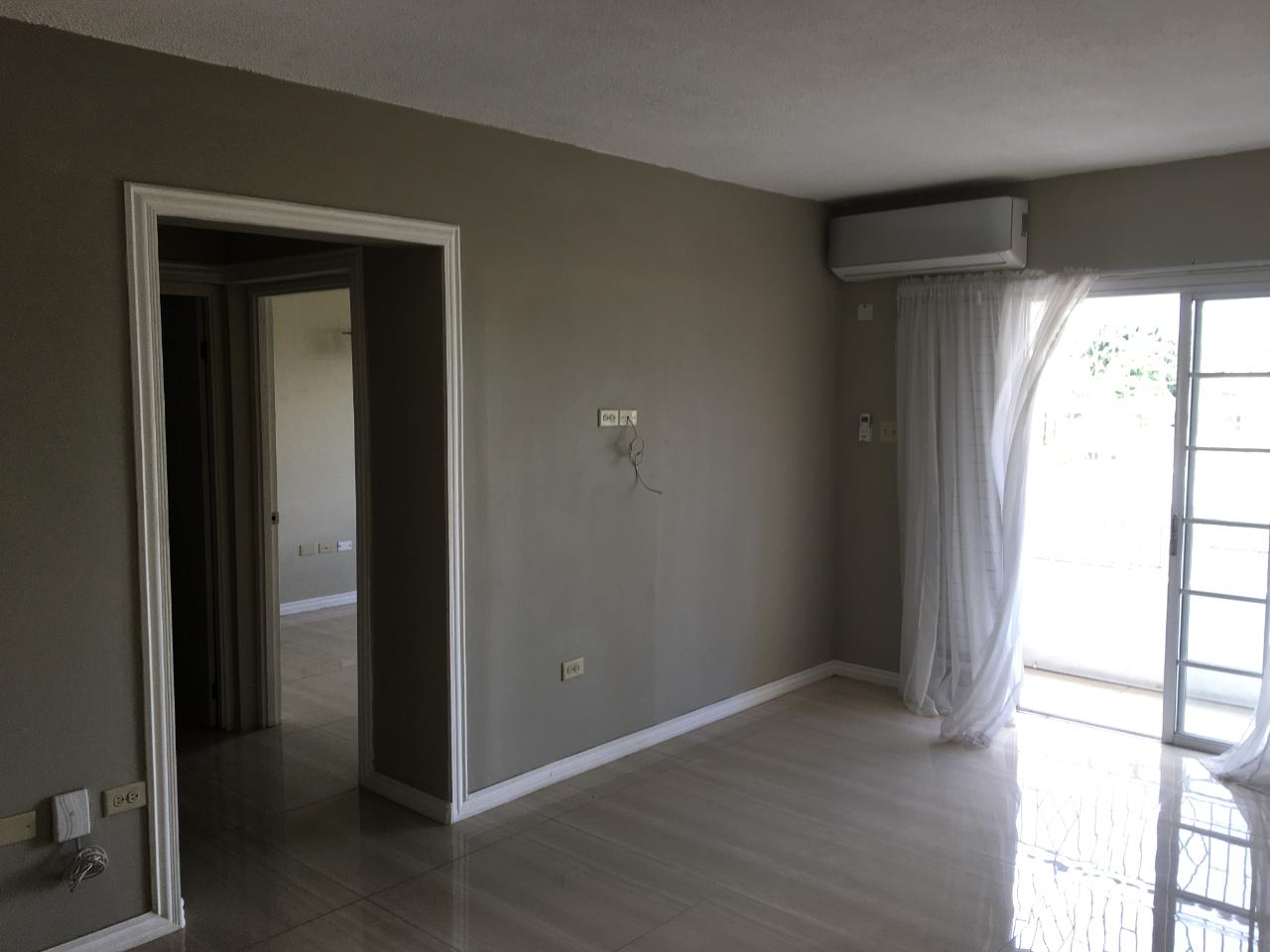 Charming-One-Bedroom-Apartment-for-Rent-in-Plantation-Springs-Jamaica Eighth image of 106- Plantation Springs in Kingston 19, St. Andrew, Jamaica - property is For Rent