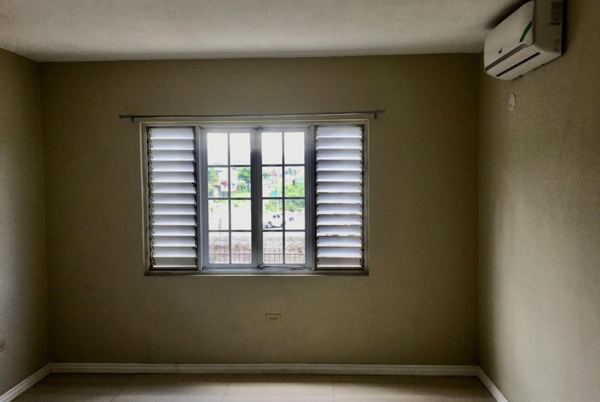 Ninth image of 106- Plantation Springs in Kingston 19, St. Andrew, Jamaica - property is For Rent