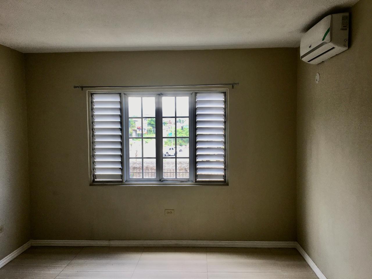 Charming-One-Bedroom-Apartment-for-Rent-in-Plantation-Springs-Jamaica Ninth image of 106- Plantation Springs in Kingston 19, St. Andrew, Jamaica - property is For Rent