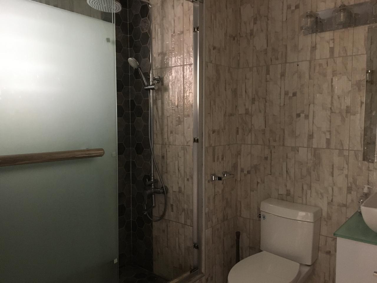 Charming-One-Bedroom-Apartment-for-Rent-in-Plantation-Springs-Jamaica Tenth image of 106- Plantation Springs in Kingston 19, St. Andrew, Jamaica - property is For Rent