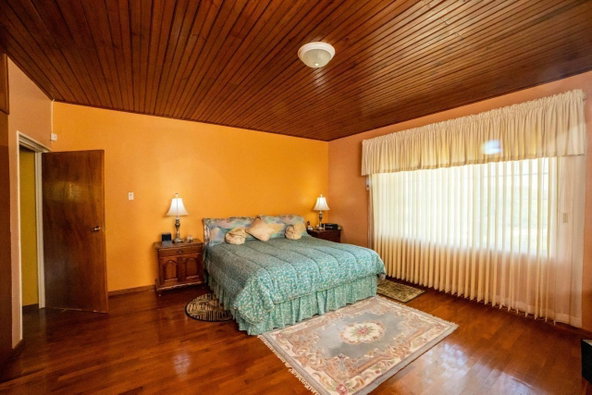 Second image of Barnstaple in Mandeville, Manchester, Jamaica - property is For Sale