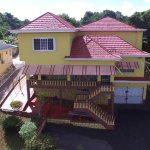 First image of Barnstaple in Mandeville, Manchester, Jamaica - property is For Sale