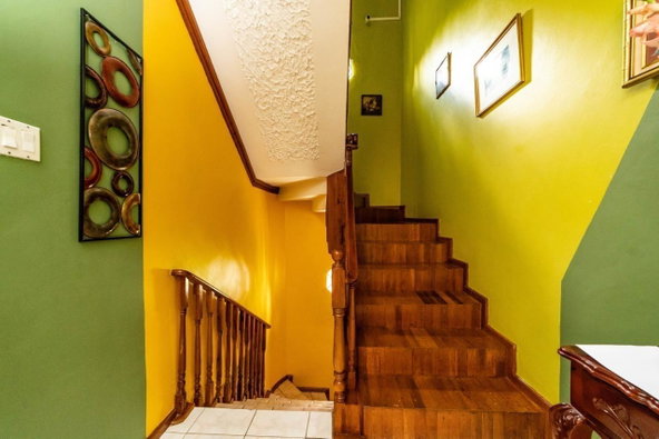 Third image of Barnstaple in Mandeville, Manchester, Jamaica - property is For Sale