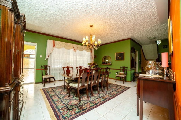 Sixth image of Barnstaple in Mandeville, Manchester, Jamaica - property is For Sale