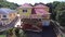 First image of Barnstaple in Mandeville, Manchester, Jamaica - property is For Sale
