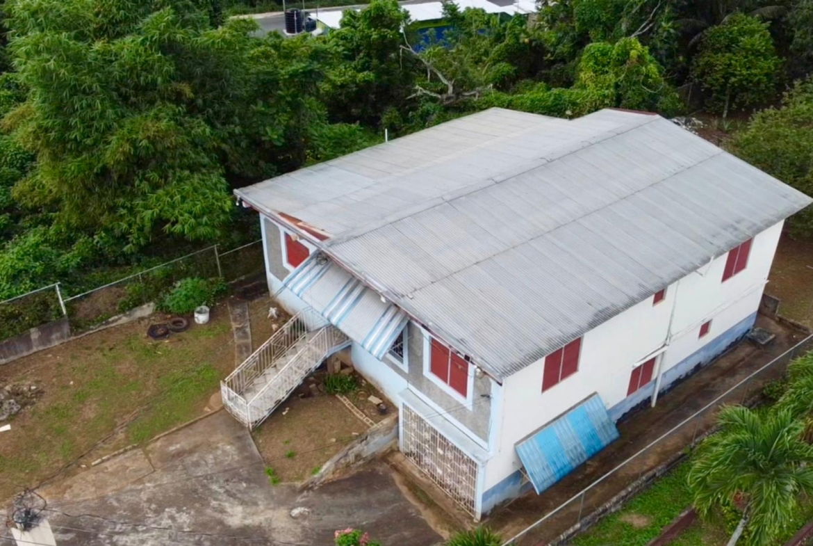 Eleventh image of 2 Rose Hall in Linstead, St. Catherine, Jamaica - property is For Sale