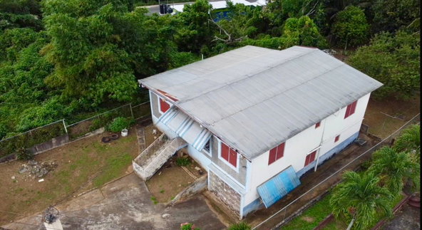 Eleventh image of 2 Rose Hall in Linstead, St. Catherine, Jamaica - property is For Sale