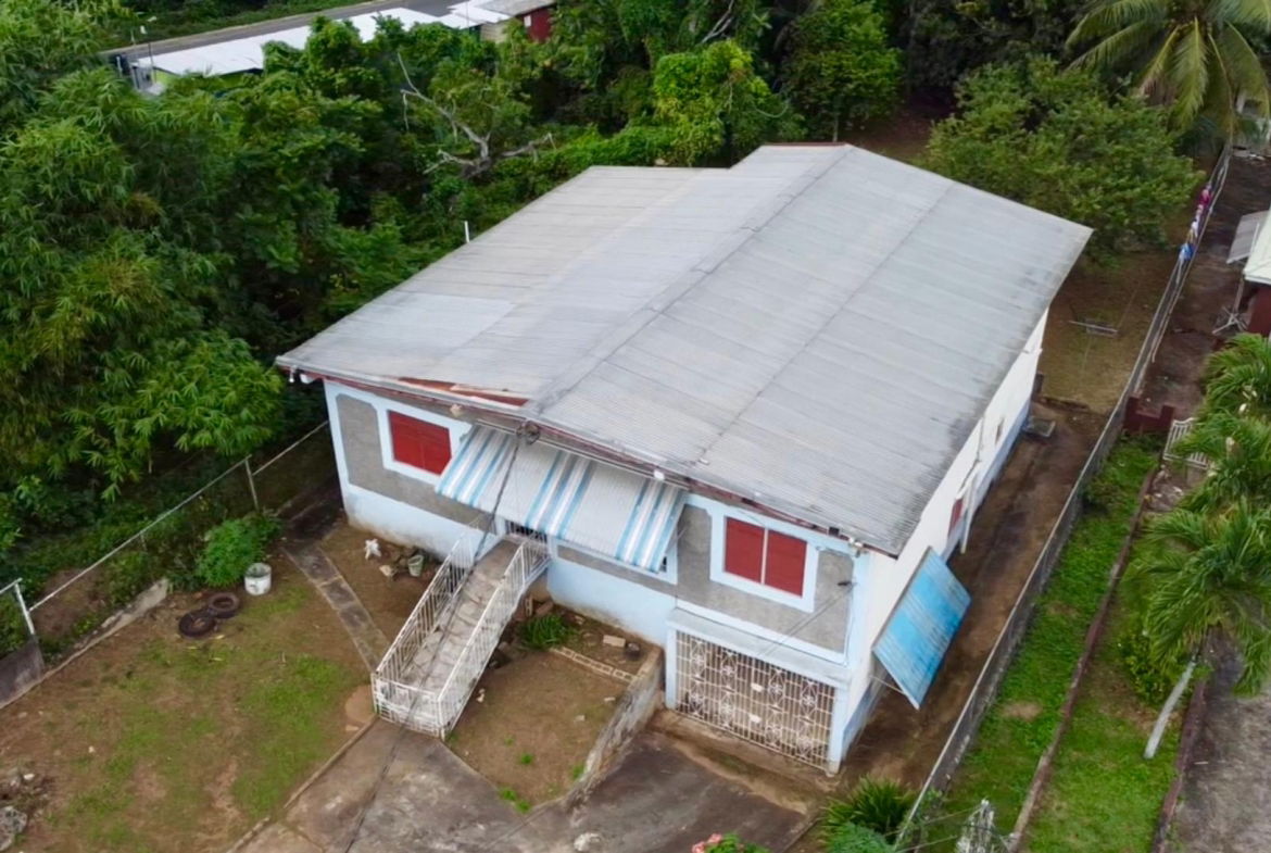 Twelfth image of 2 Rose Hall in Linstead, St. Catherine, Jamaica - property is For Sale