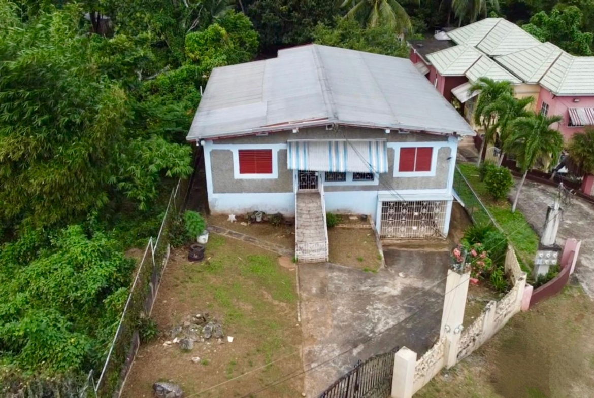 Thirteenth image of 2 Rose Hall in Linstead, St. Catherine, Jamaica - property is For Sale