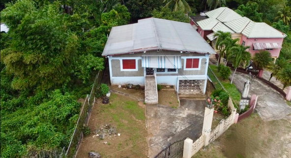 Thirteenth image of 2 Rose Hall in Linstead, St. Catherine, Jamaica - property is For Sale