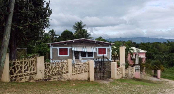Fourteenth image of 2 Rose Hall in Linstead, St. Catherine, Jamaica - property is For Sale