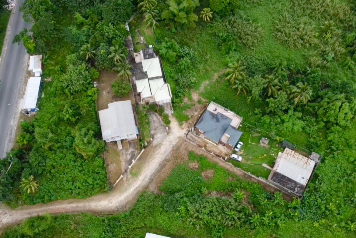 Sixteenth image of 2 Rose Hall in Linstead, St. Catherine, Jamaica - property is For Sale