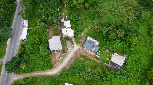 Sixteenth image of 2 Rose Hall in Linstead, St. Catherine, Jamaica - property is For Sale
