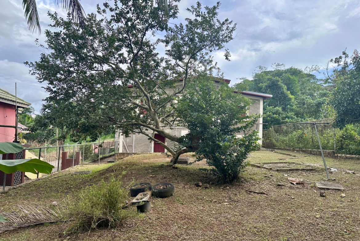 Sixth image of 2 Rose Hall in Linstead, St. Catherine, Jamaica - property is For Sale