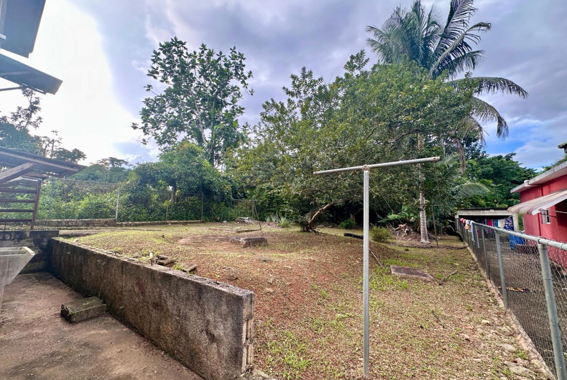 Seventh image of 2 Rose Hall in Linstead, St. Catherine, Jamaica - property is For Sale