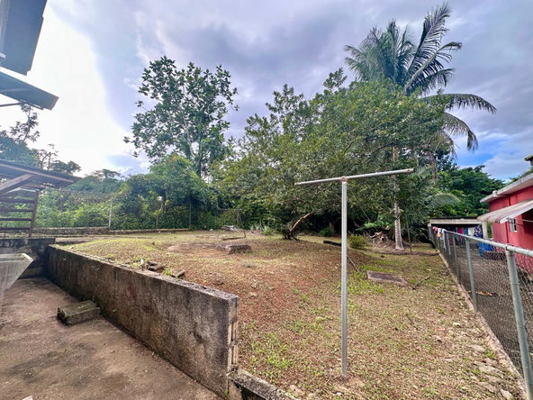 Seventh image of 2 Rose Hall in Linstead, St. Catherine, Jamaica - property is For Sale