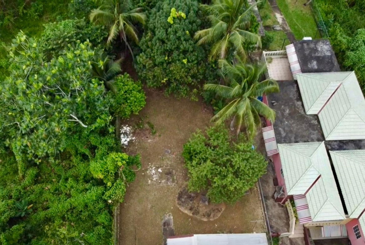 Ninth image of 2 Rose Hall in Linstead, St. Catherine, Jamaica - property is For Sale