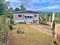 First image of 2 Rose Hall in Linstead, St. Catherine, Jamaica - property is For Sale