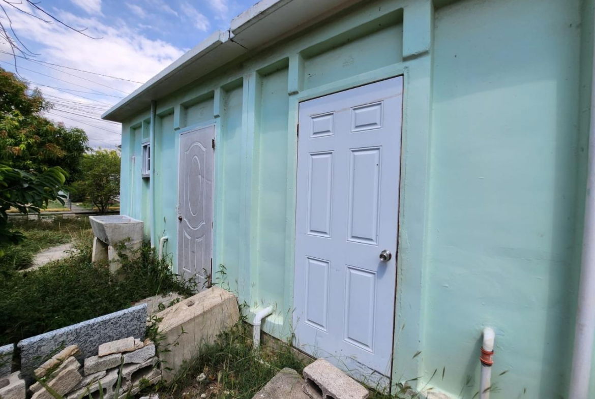 Second image of 766 Monza in Monza, St. Catherine, Jamaica - property is For Sale