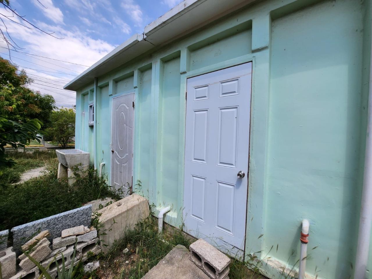 Second image of 766 Monza in Monza, St. Catherine, Jamaica - property is For Sale