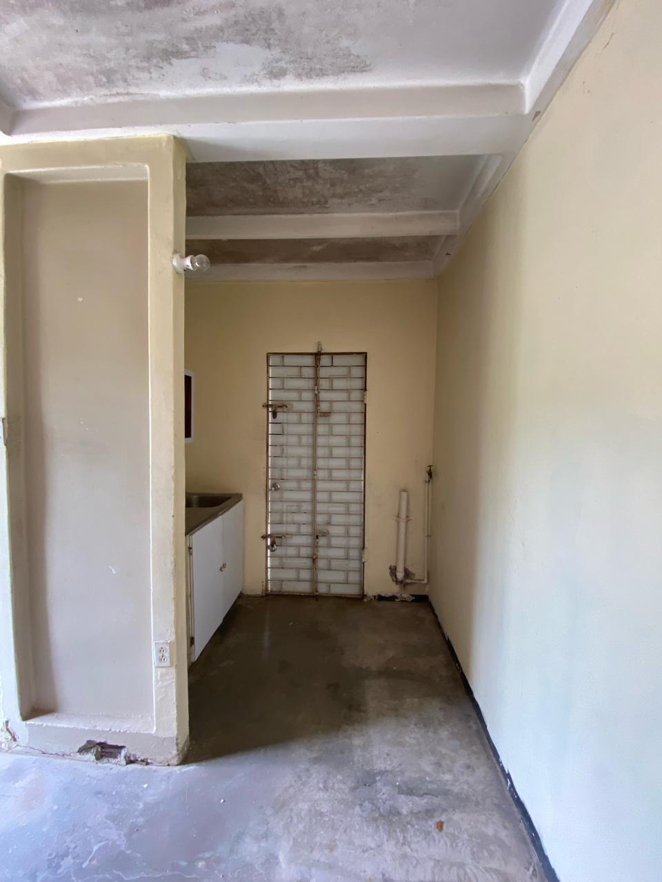 Eleventh image of 766 Monza in Monza, St. Catherine, Jamaica - property is For Sale