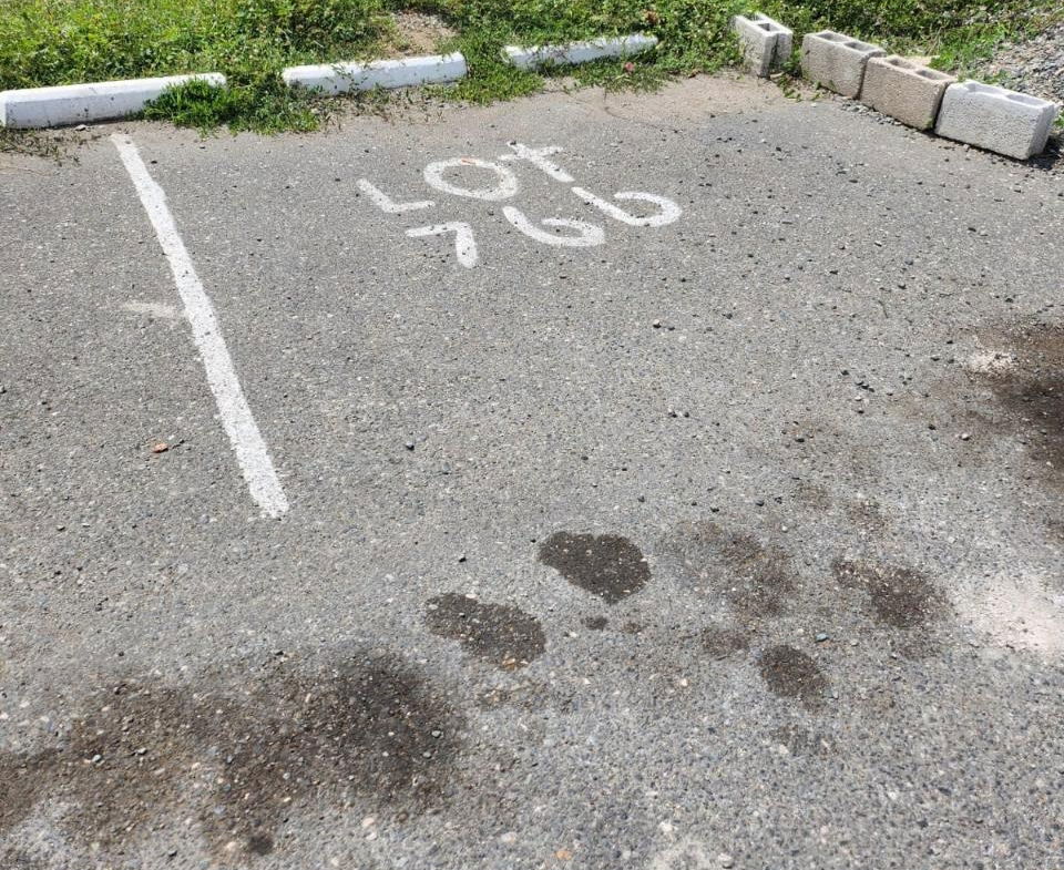 Twelfth image of 766 Monza in Monza, St. Catherine, Jamaica - property is For Sale