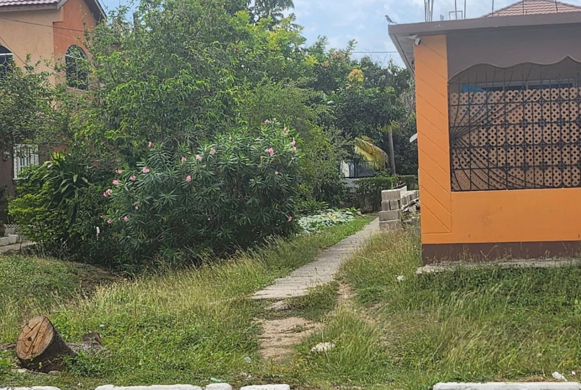 Thirteenth image of 766 Monza in Monza, St. Catherine, Jamaica - property is For Sale