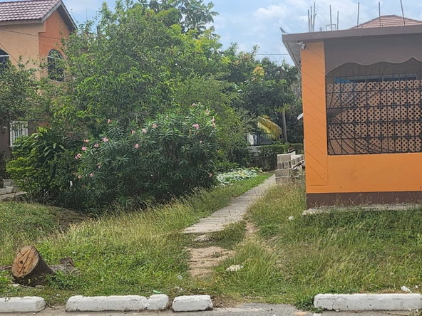 Thirteenth image of 766 Monza in Monza, St. Catherine, Jamaica - property is For Sale