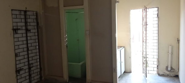 Fourteenth image of 766 Monza in Monza, St. Catherine, Jamaica - property is For Sale