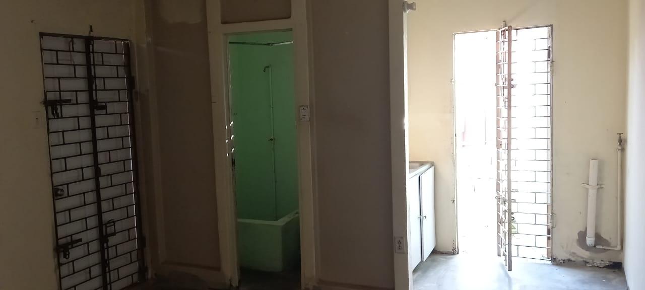 Fifteenth image of 766 Monza in Monza, St. Catherine, Jamaica - property is For Sale