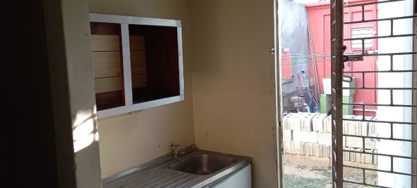 Sixteenth image of 766 Monza in Monza, St. Catherine, Jamaica - property is For Sale