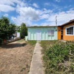 First image of 766 Monza in Monza, St. Catherine, Jamaica - property is For Sale