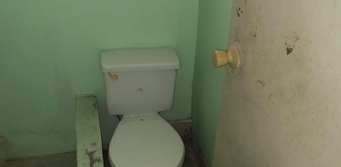 Seventeenth image of 766 Monza in Monza, St. Catherine, Jamaica - property is For Sale