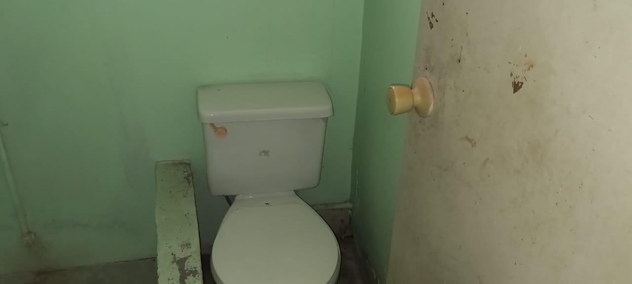 Seventeenth image of 766 Monza in Monza, St. Catherine, Jamaica - property is For Sale