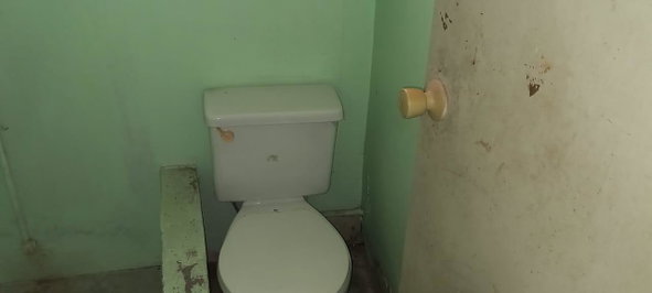 Seventeenth image of 766 Monza in Monza, St. Catherine, Jamaica - property is For Sale