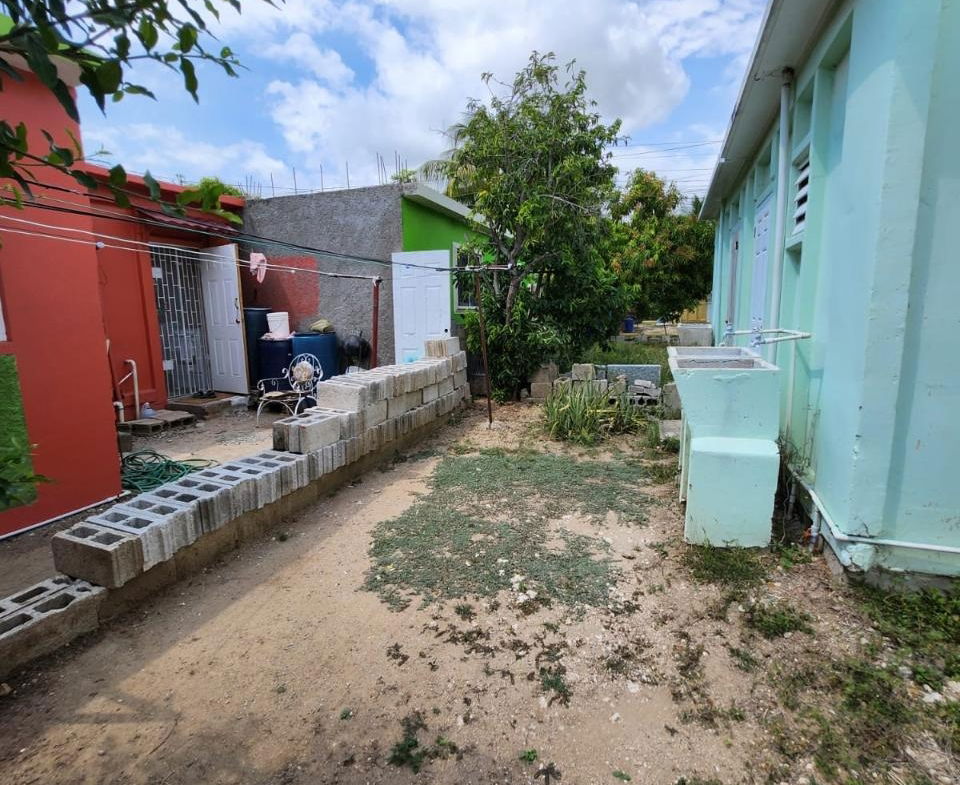 Third image of 766 Monza in Monza, St. Catherine, Jamaica - property is For Sale