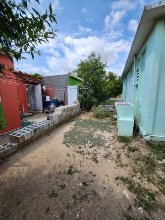 Third image of 766 Monza in Monza, St. Catherine, Jamaica - property is For Sale