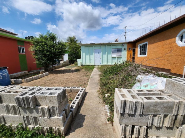 Fourth image of 766 Monza in Monza, St. Catherine, Jamaica - property is For Sale
