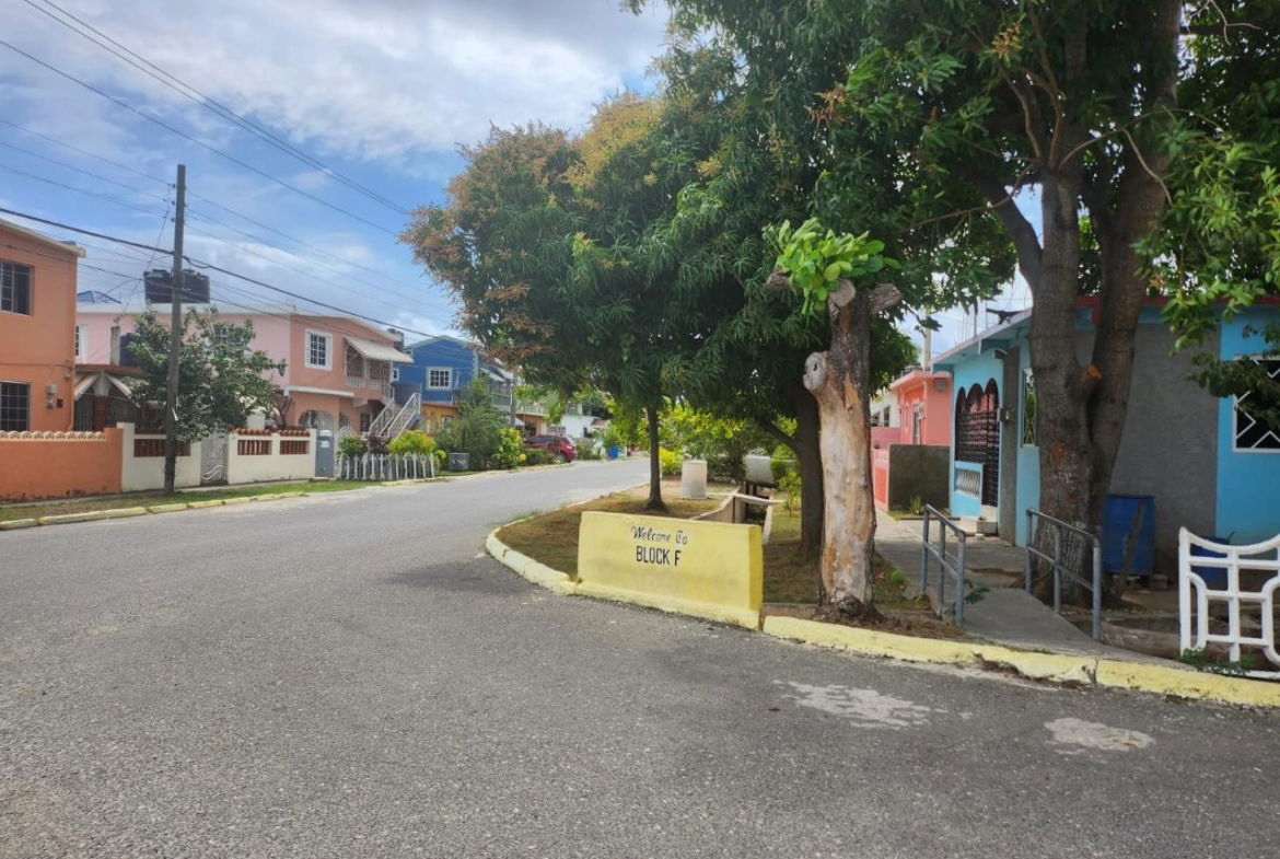 Fifth image of 766 Monza in Monza, St. Catherine, Jamaica - property is For Sale