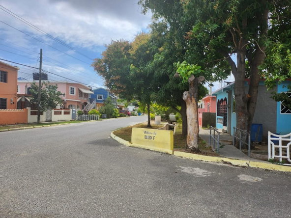 Fifth image of 766 Monza in Monza, St. Catherine, Jamaica - property is For Sale