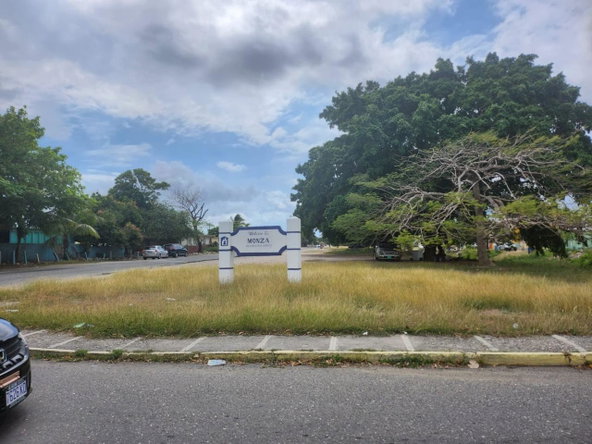 Sixth image of 766 Monza in Monza, St. Catherine, Jamaica - property is For Sale