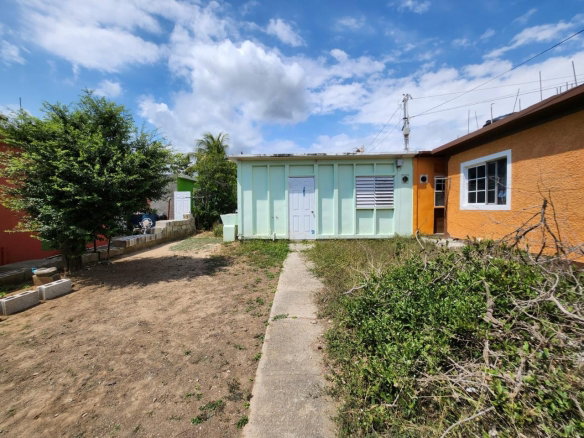 First image of 766 Monza in Monza, St. Catherine, Jamaica - property is For Sale