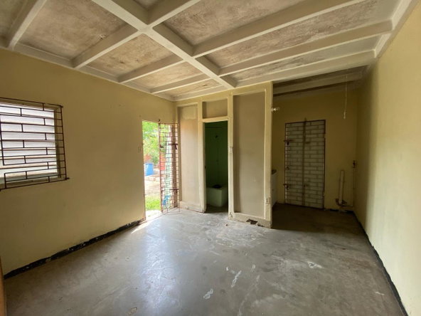 Seventh image of 766 Monza in Monza, St. Catherine, Jamaica - property is For Sale