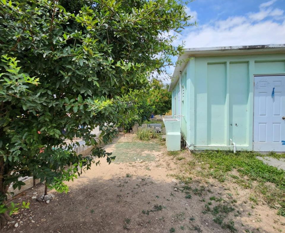 Ninth image of 766 Monza in Monza, St. Catherine, Jamaica - property is For Sale