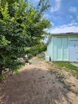 Ninth image of 766 Monza in Monza, St. Catherine, Jamaica - property is For Sale