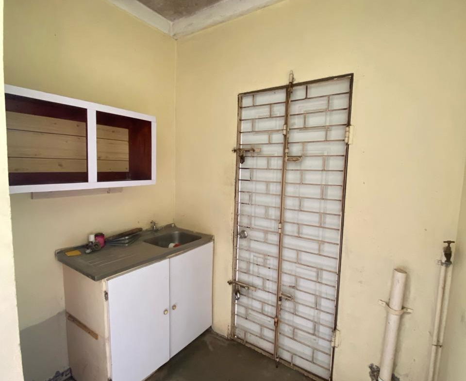 Tenth image of 766 Monza in Monza, St. Catherine, Jamaica - property is For Sale